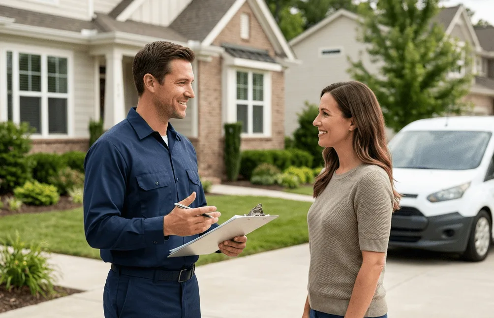 Mold Remediation Traphill, NC FAQs